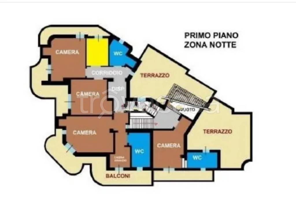 immagine annuncio 6 di 9