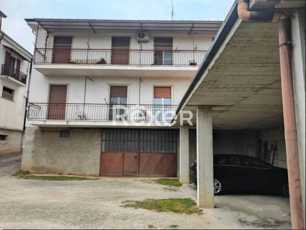 immagine annuncio 1 di 6