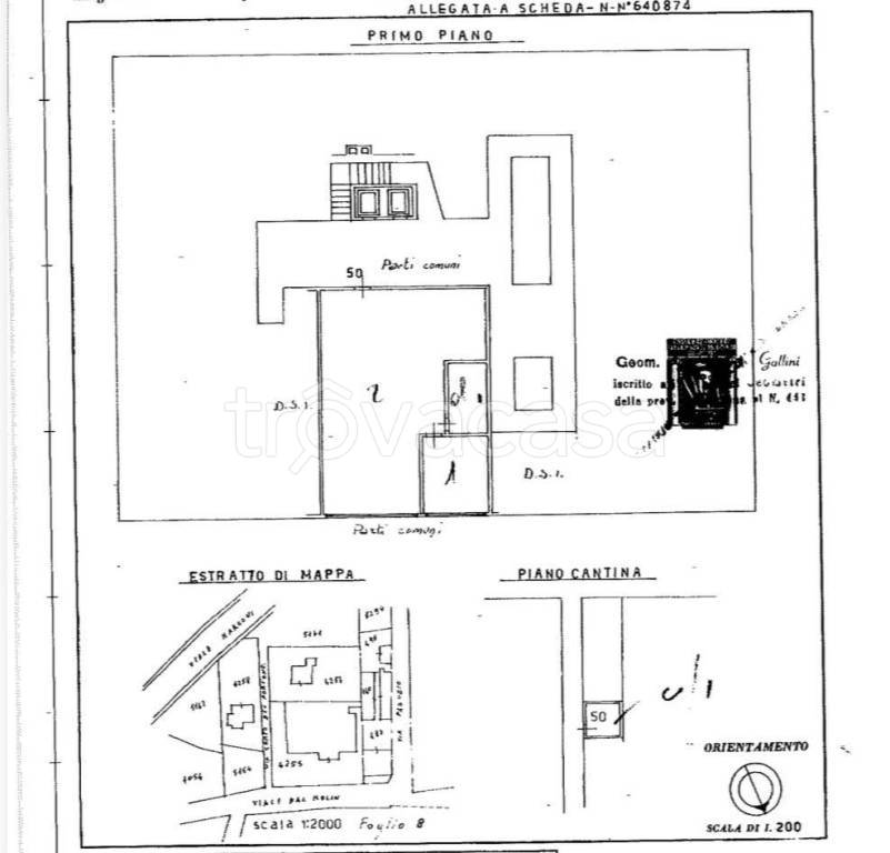 immagine annuncio 2 di 3