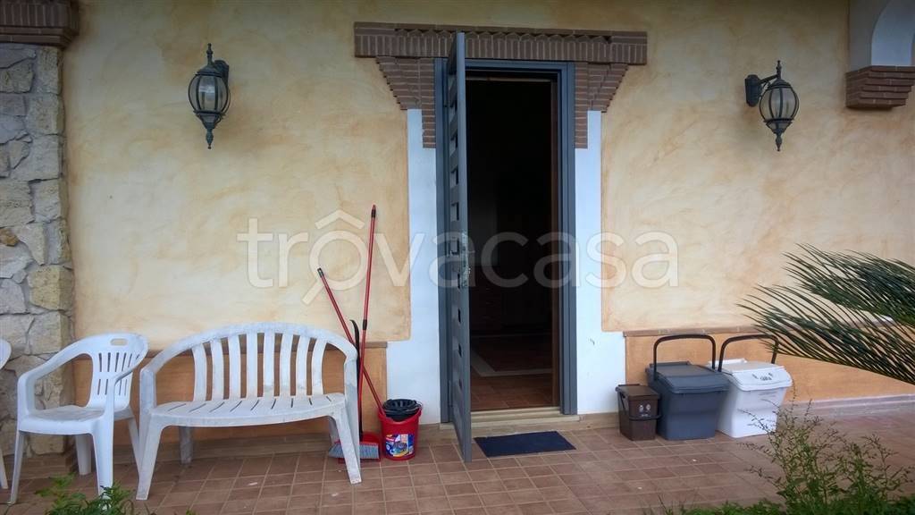 immagine annuncio 6 di 9