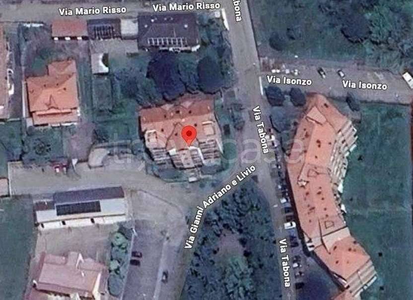 immagine annuncio 9 di 14