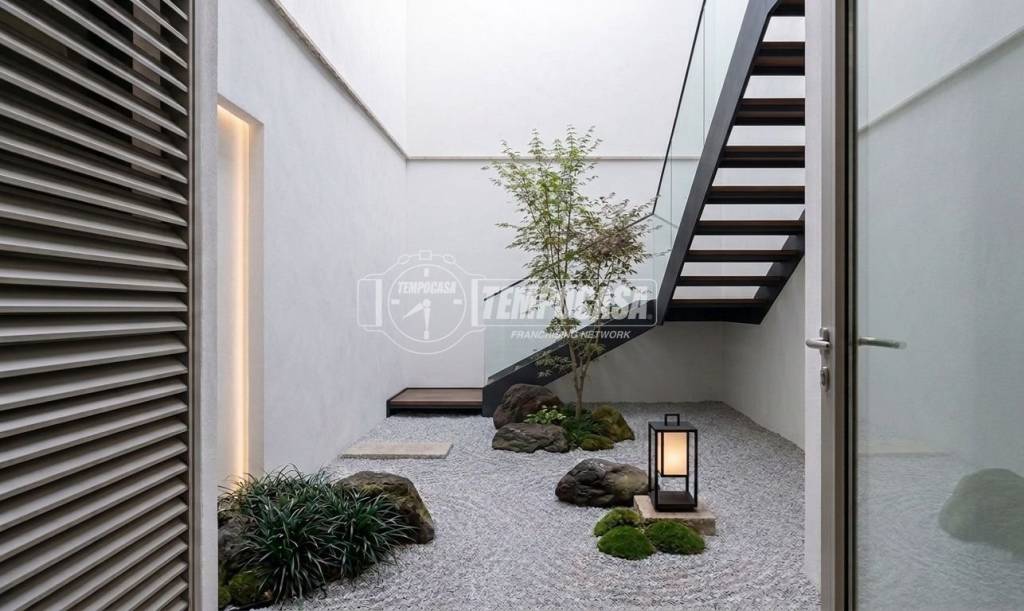 casa indipendente in vendita ad Aversa