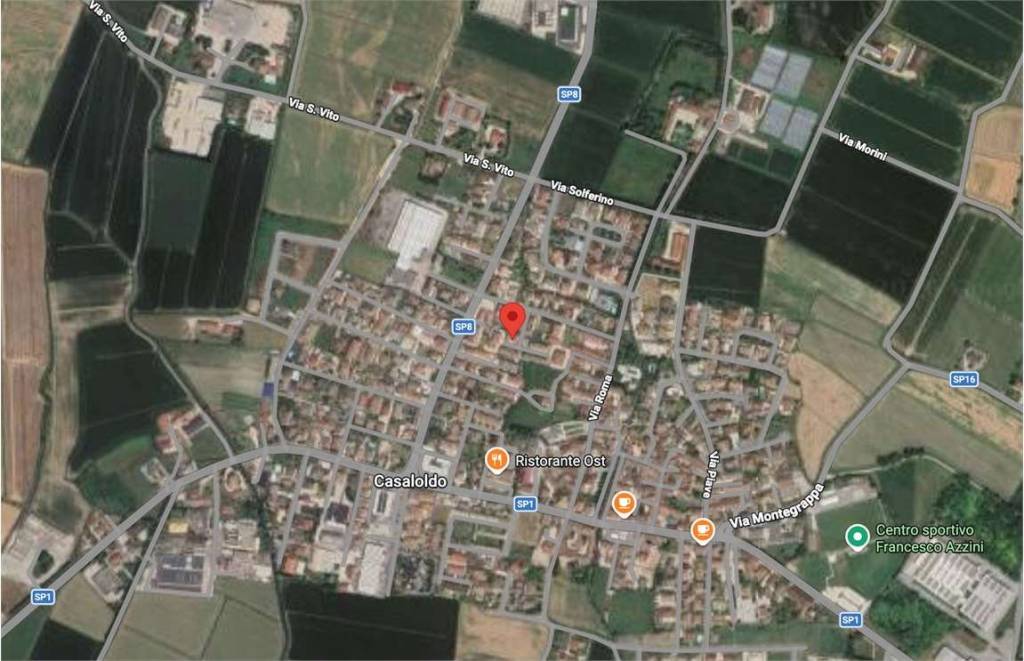 immagine annuncio 1 di 14