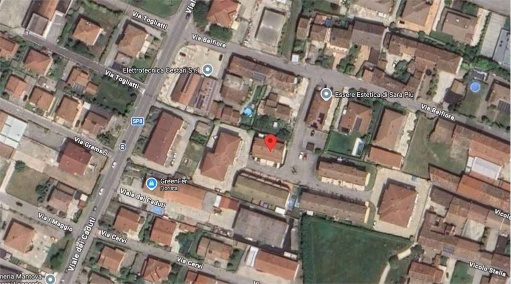 immagine annuncio 2 di 14