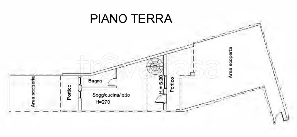 immagine annuncio 8 di 11