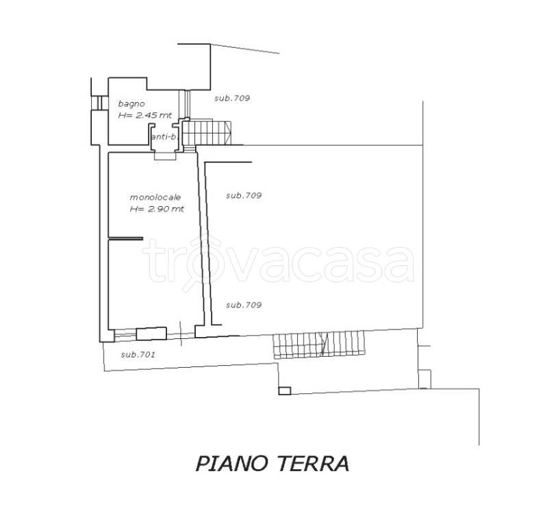 immagine annuncio 3 di 7