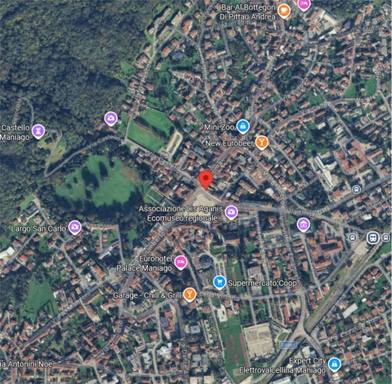 immagine annuncio 8 di 10