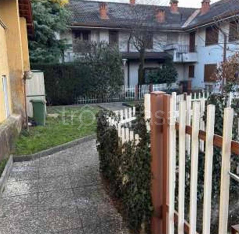 immagine annuncio 10 di 13