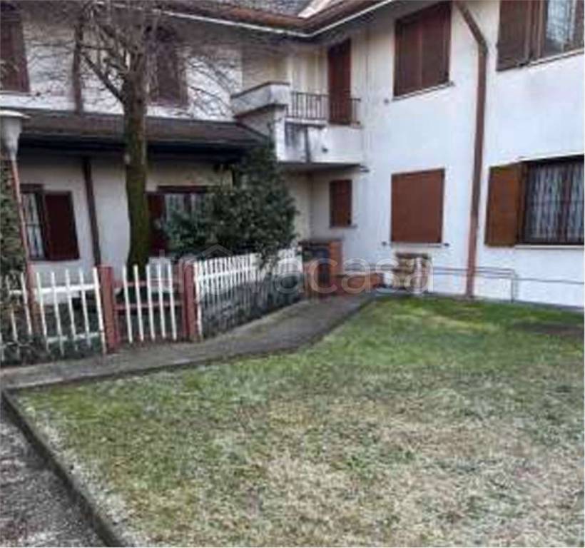 immagine annuncio 11 di 13