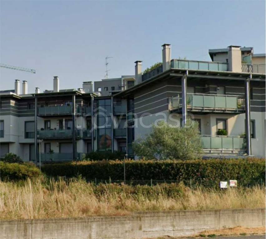immagine annuncio 2 di 14