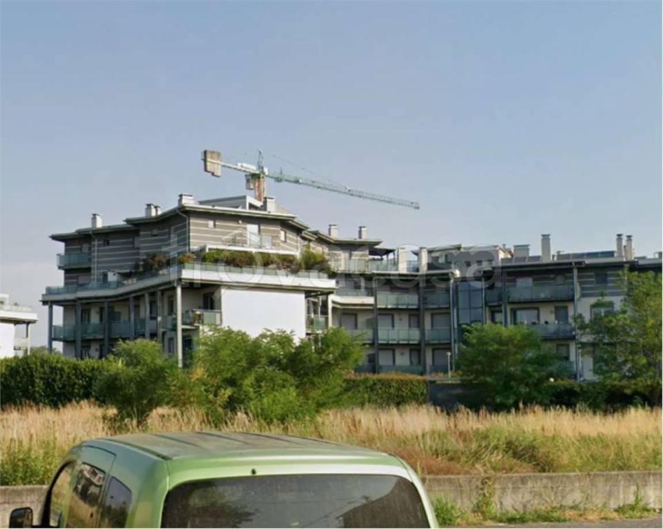 immagine annuncio 7 di 14