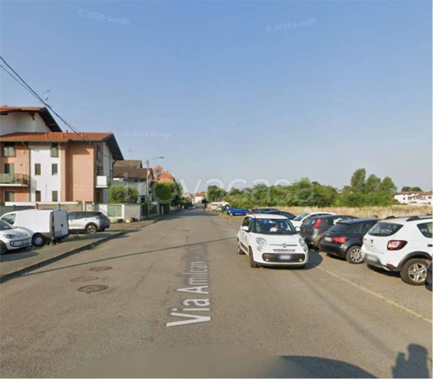 immagine annuncio 11 di 14