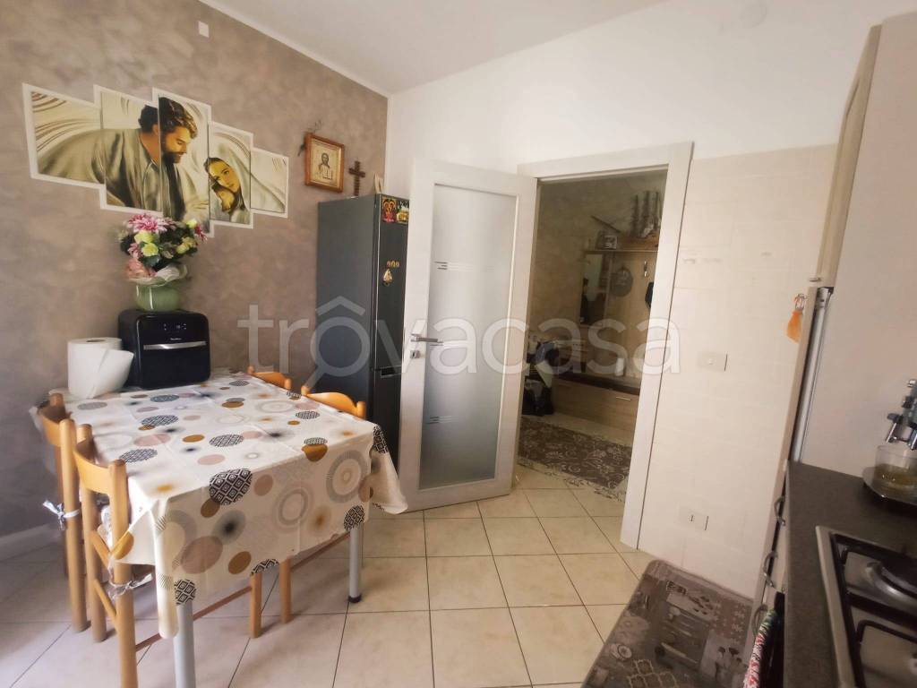 immagine annuncio 4 di 13