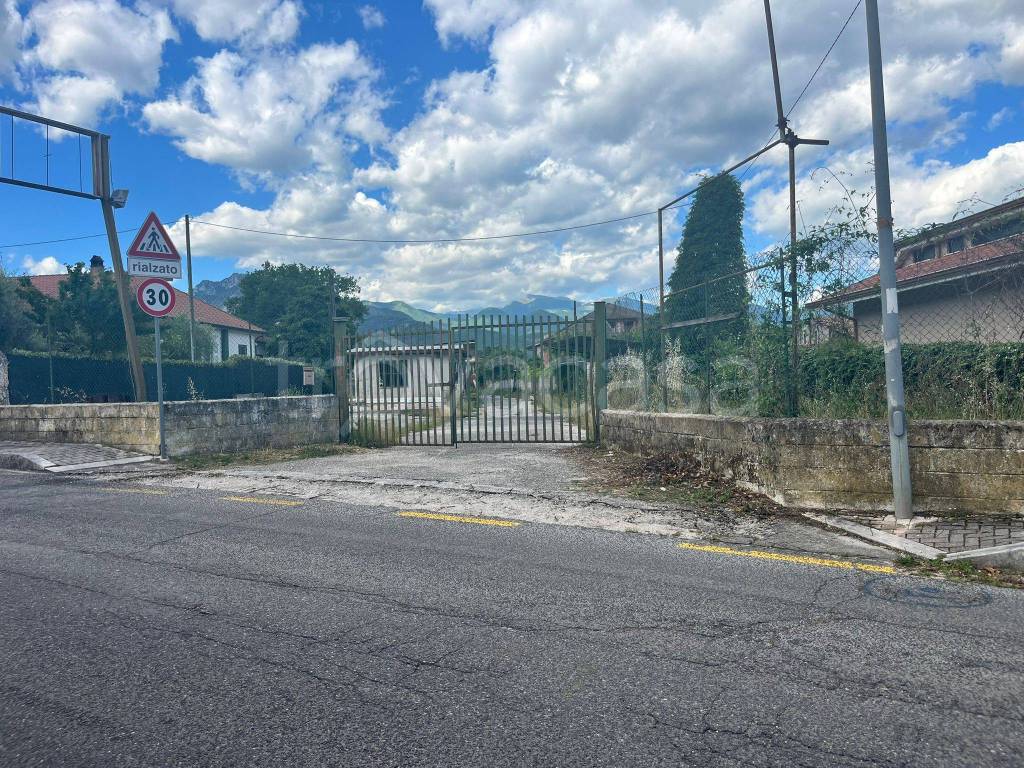 immagine annuncio 8 di 13