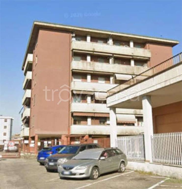 immagine annuncio 1 di 14