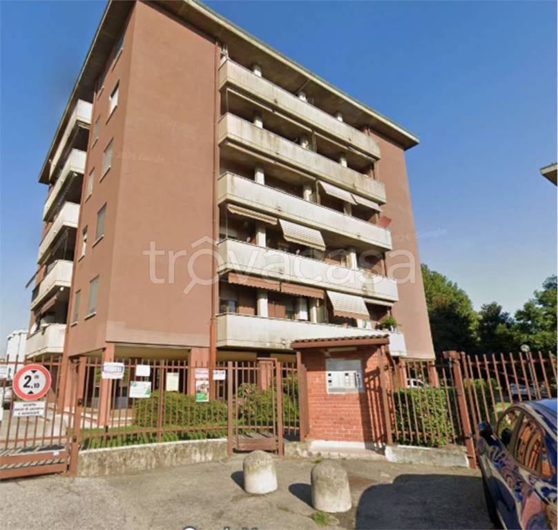 immagine annuncio 3 di 14