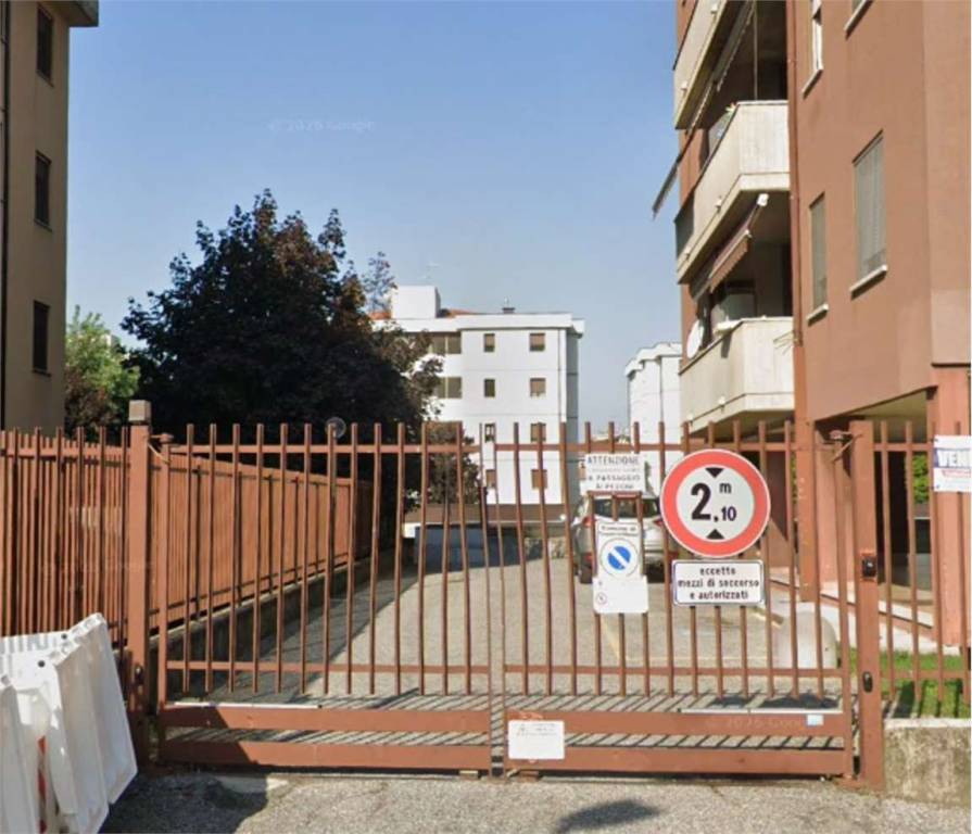 immagine annuncio 6 di 14