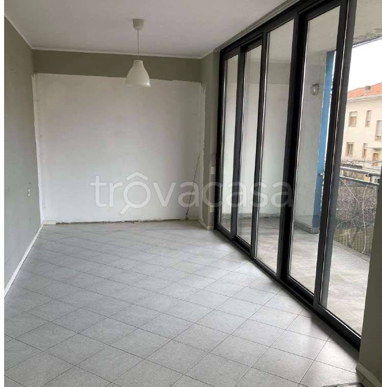 immagine annuncio 1 di 6