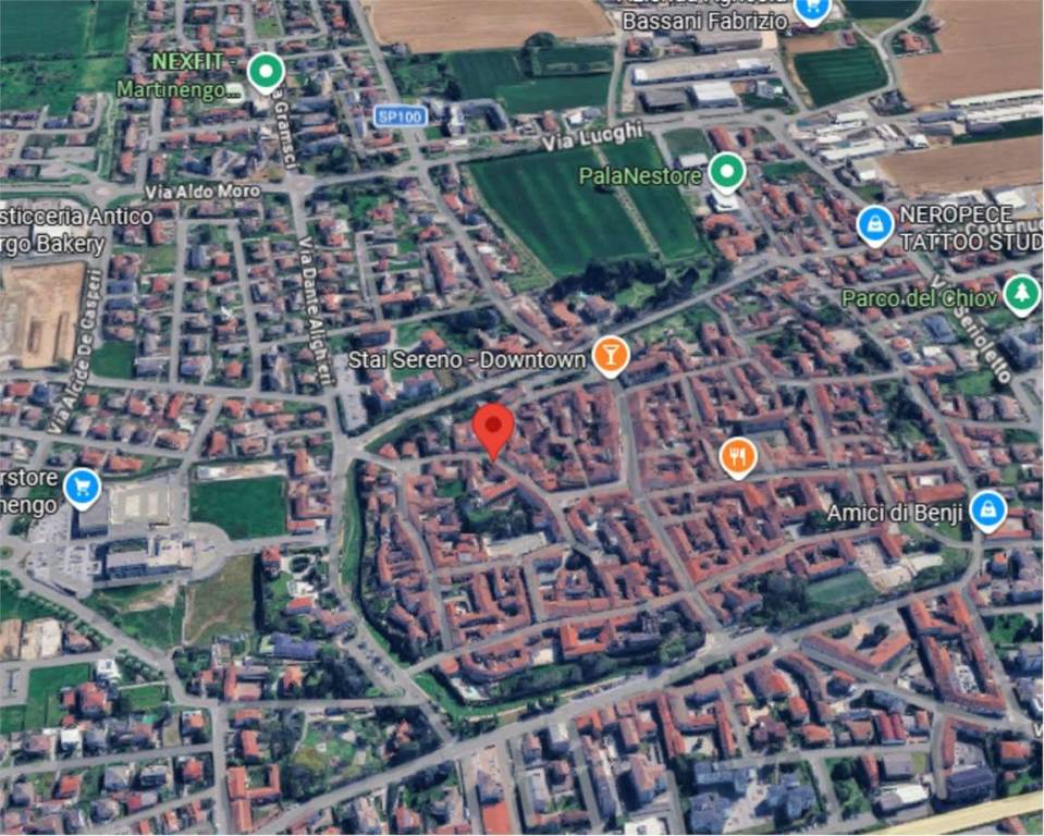 immagine annuncio 11 di 15