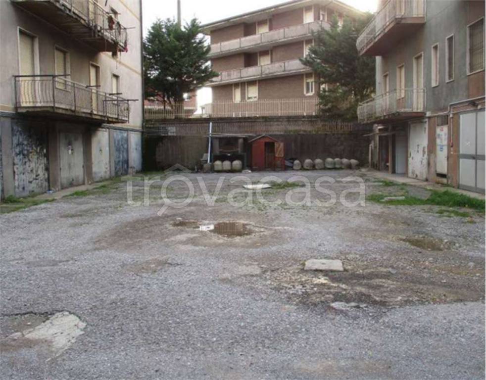 immagine annuncio 3 di 14