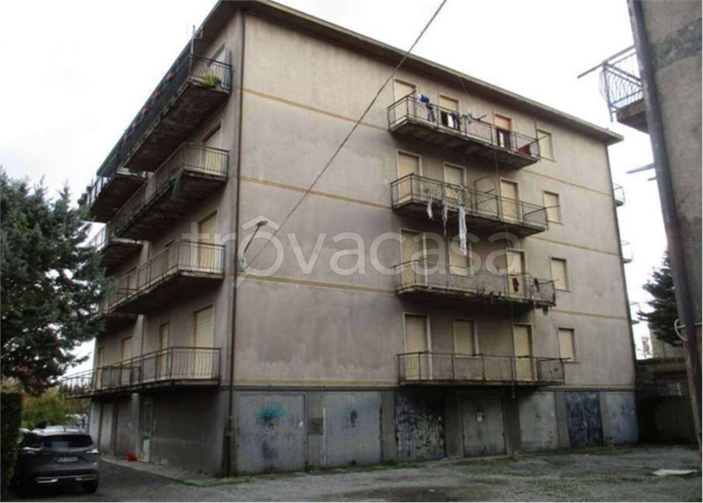 immagine annuncio 4 di 14