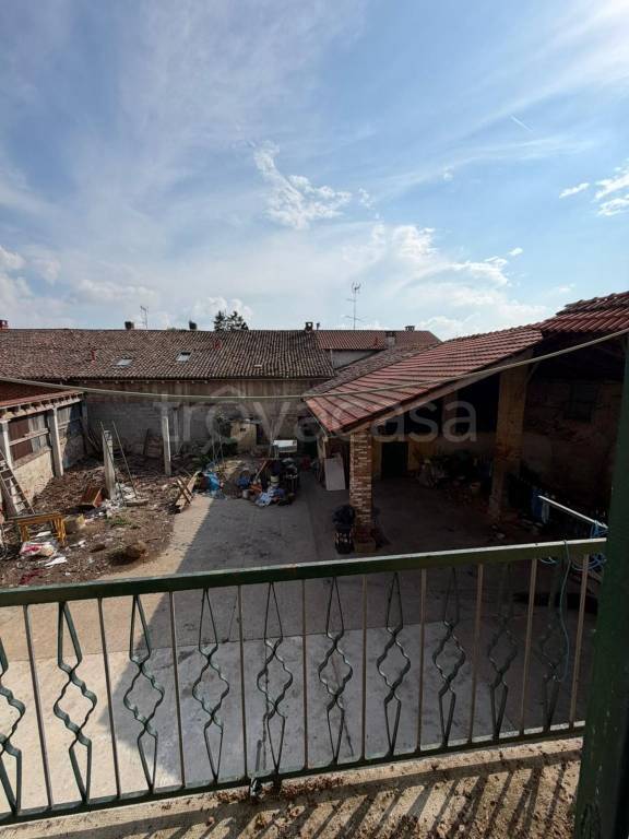 immagine annuncio 8 di 13