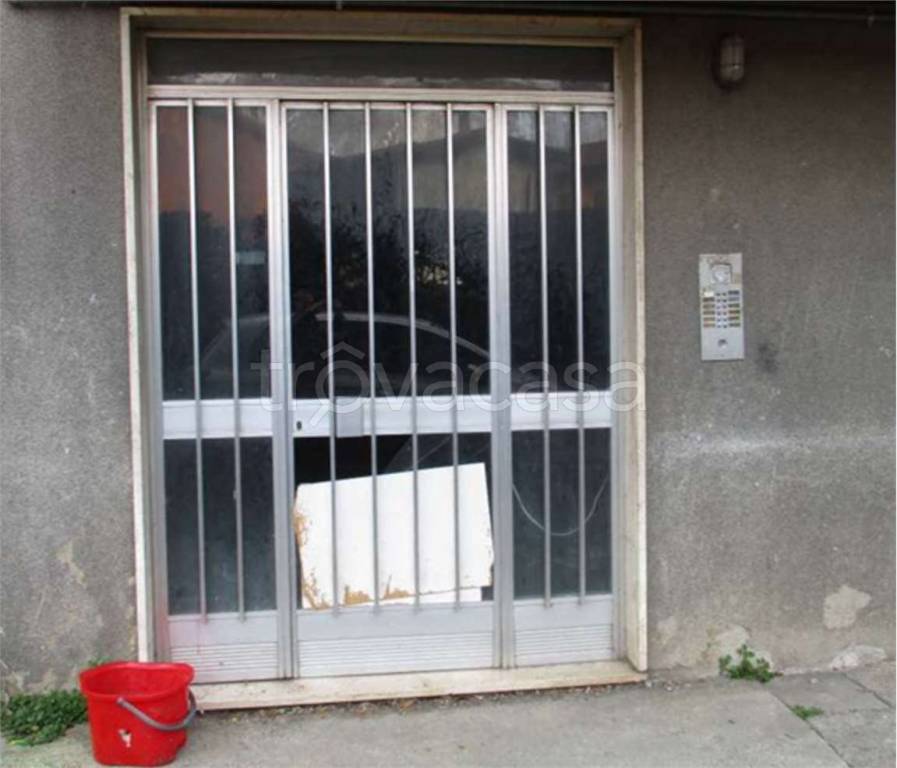 immagine annuncio 13 di 14