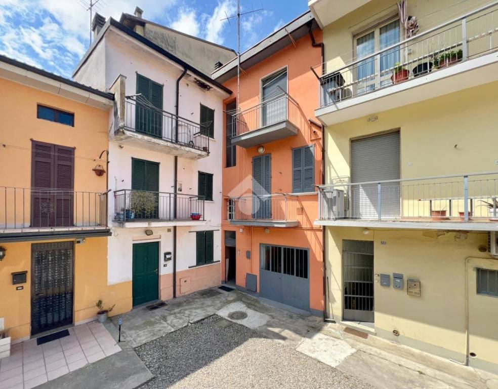 immagine annuncio 1 di 15