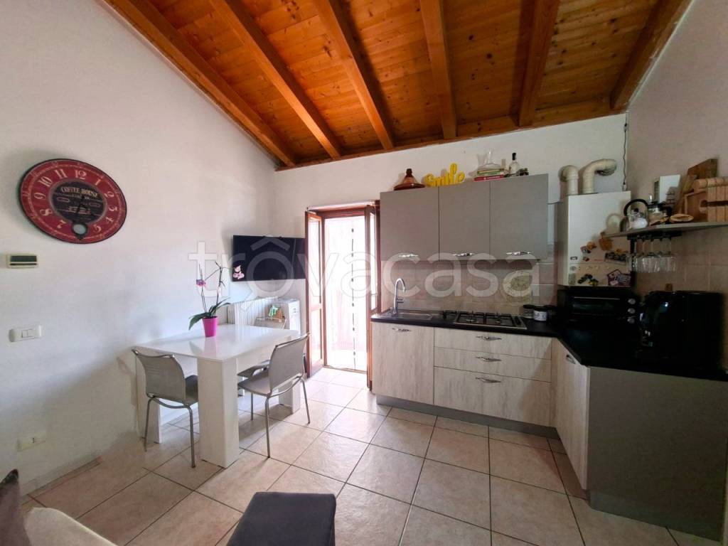 immagine annuncio 1 di 8