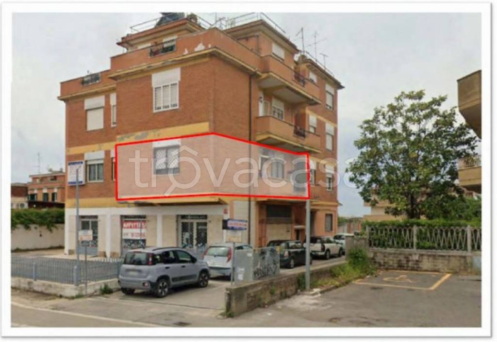 immagine annuncio 5 di 7