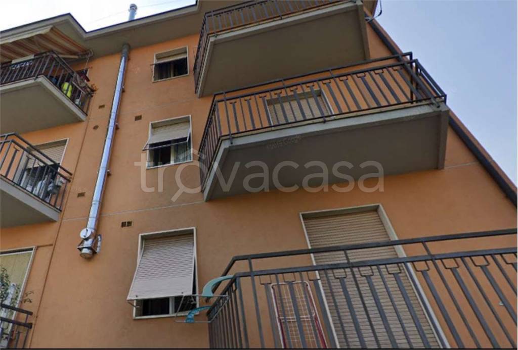 immagine annuncio 4 di 14
