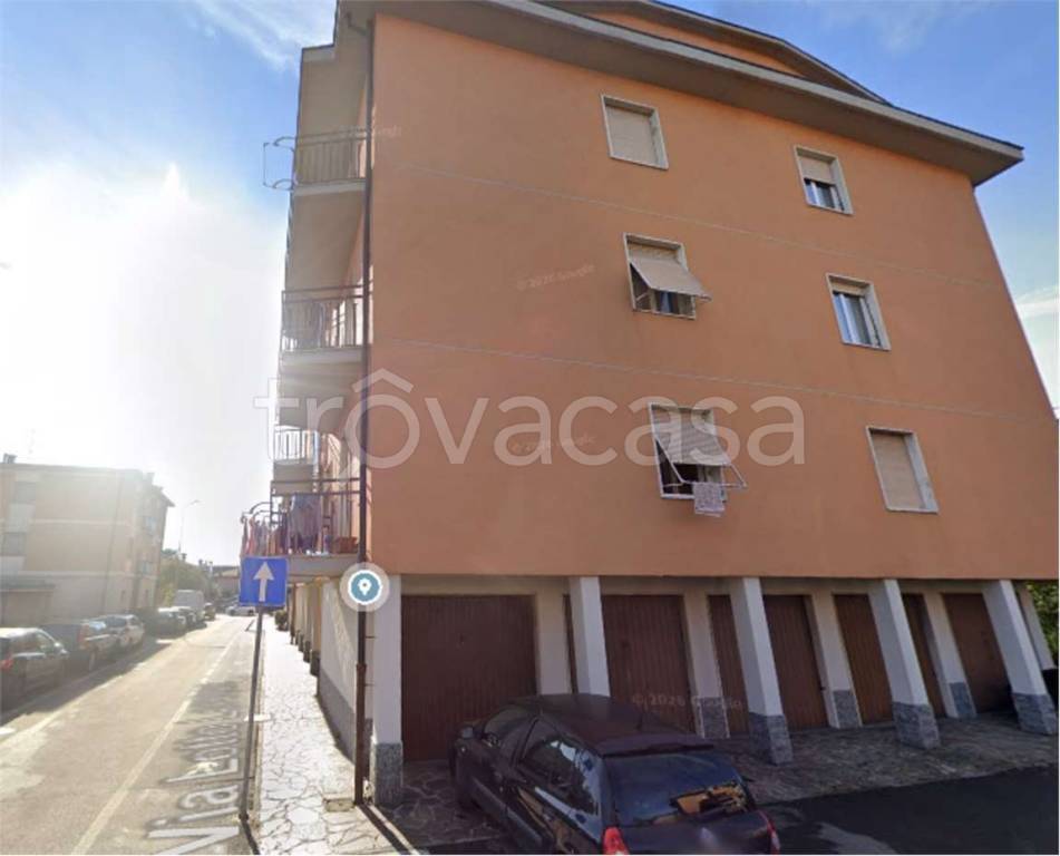 immagine annuncio 5 di 14