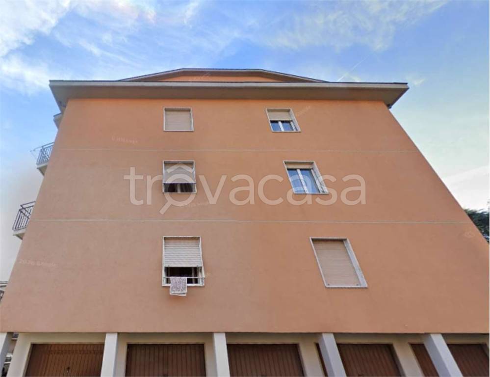 immagine annuncio 6 di 14