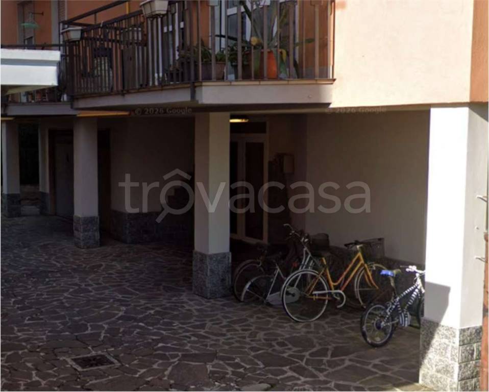 immagine annuncio 7 di 14