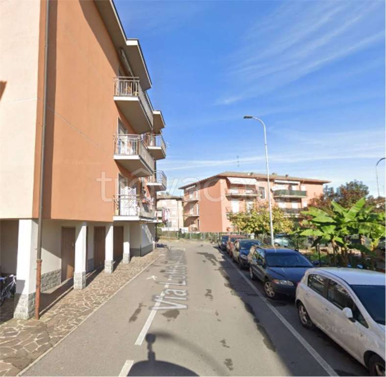 immagine annuncio 8 di 14