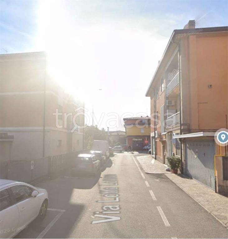 immagine annuncio 9 di 14