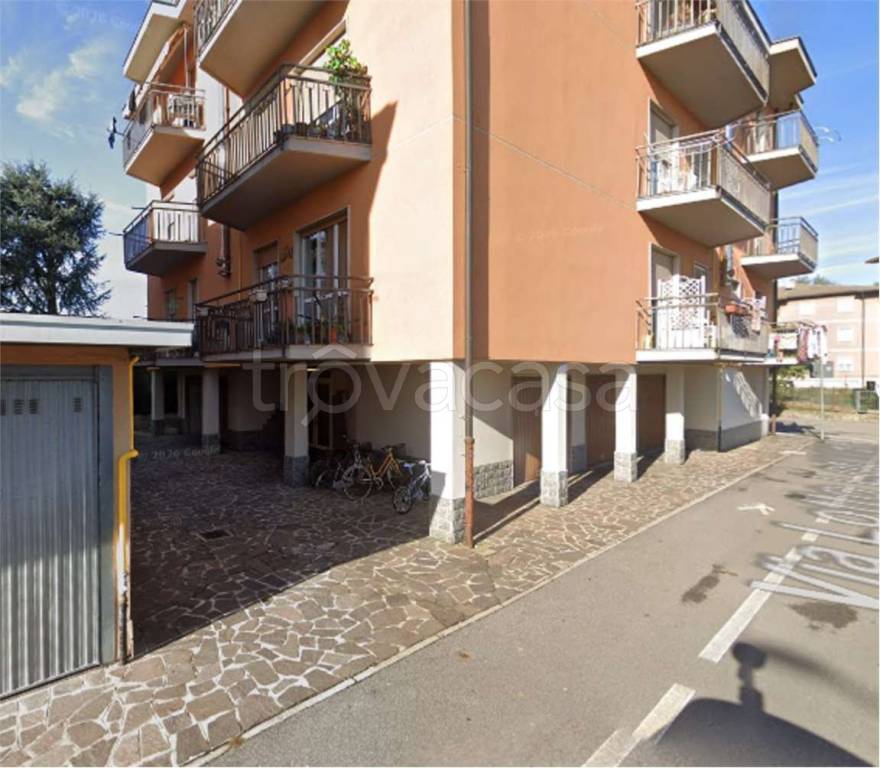 immagine annuncio 11 di 14