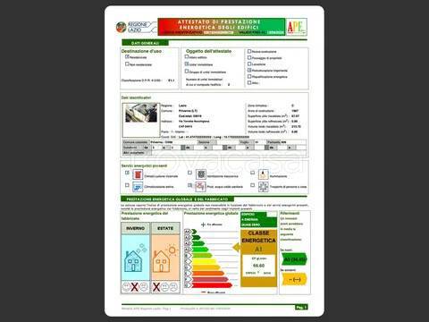 immagine annuncio 7 di 13