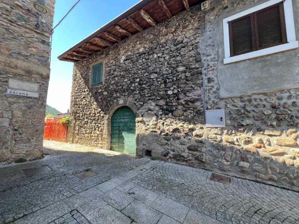 immagine annuncio 9 di 11