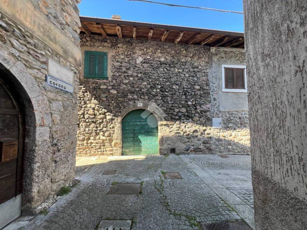 immagine annuncio 10 di 11