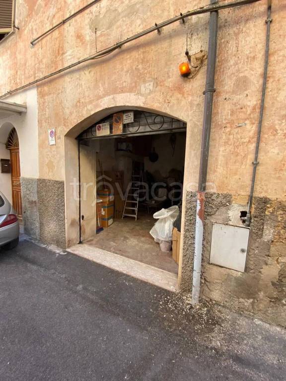 immagine annuncio 10 di 14
