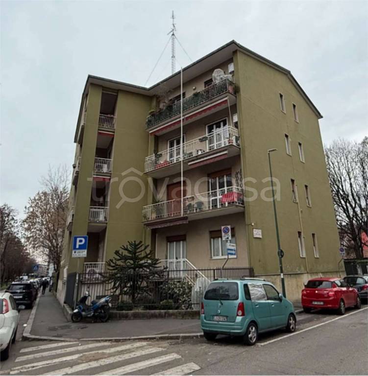 immagine annuncio 1 di 14