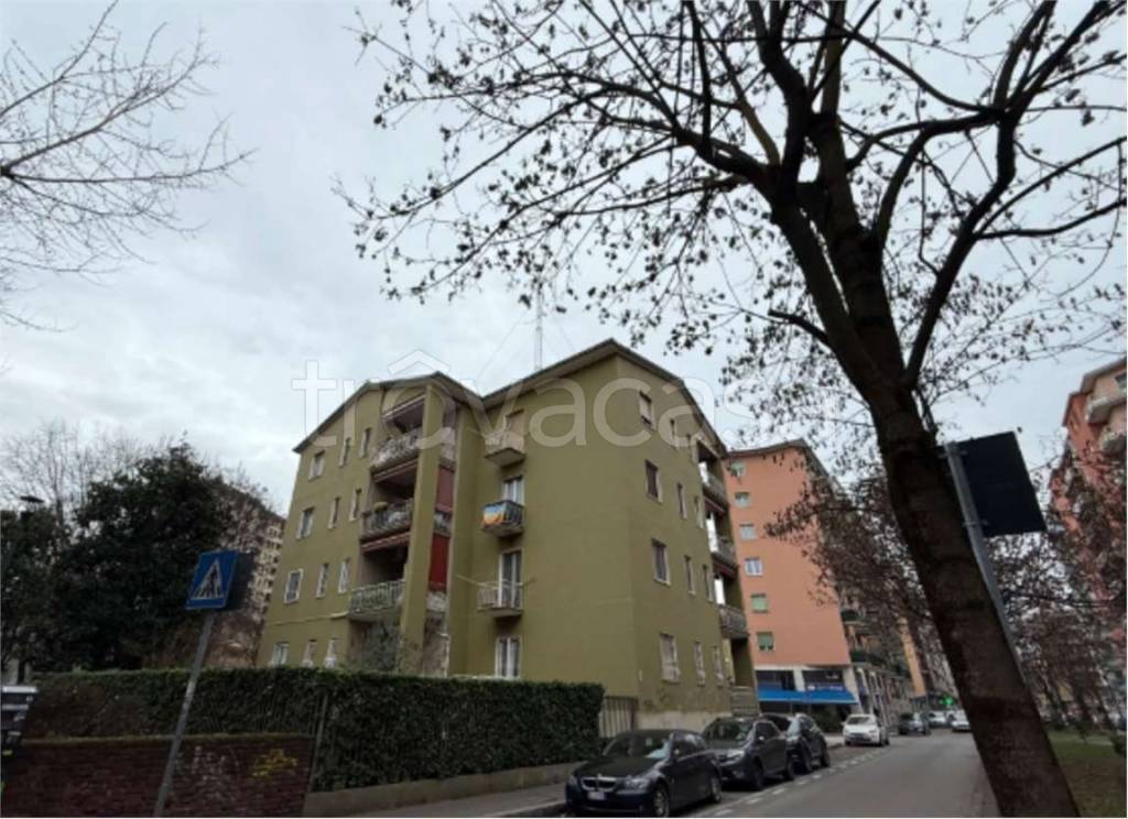 immagine annuncio 3 di 14