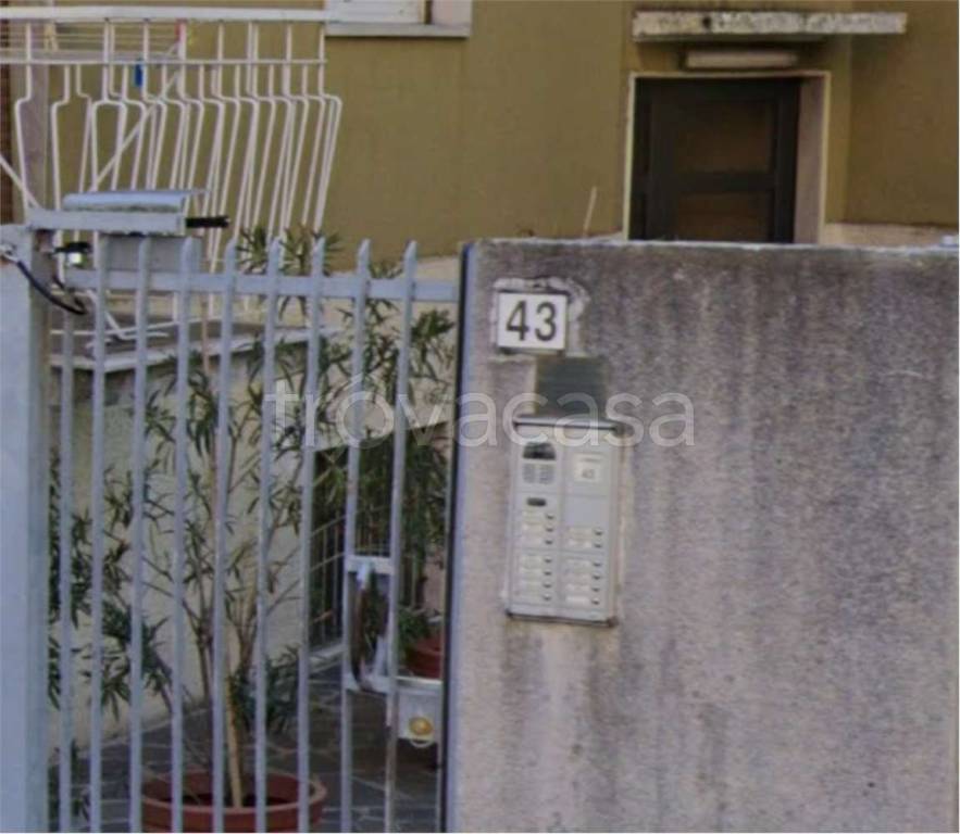 immagine annuncio 5 di 14