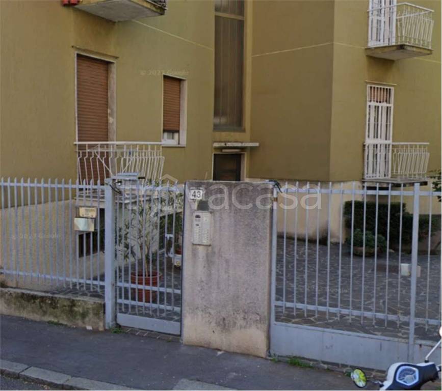 immagine annuncio 6 di 14