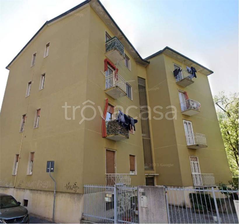 immagine annuncio 9 di 14