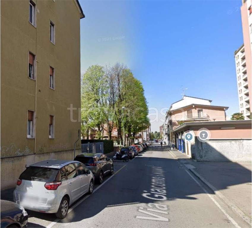 immagine annuncio 10 di 14