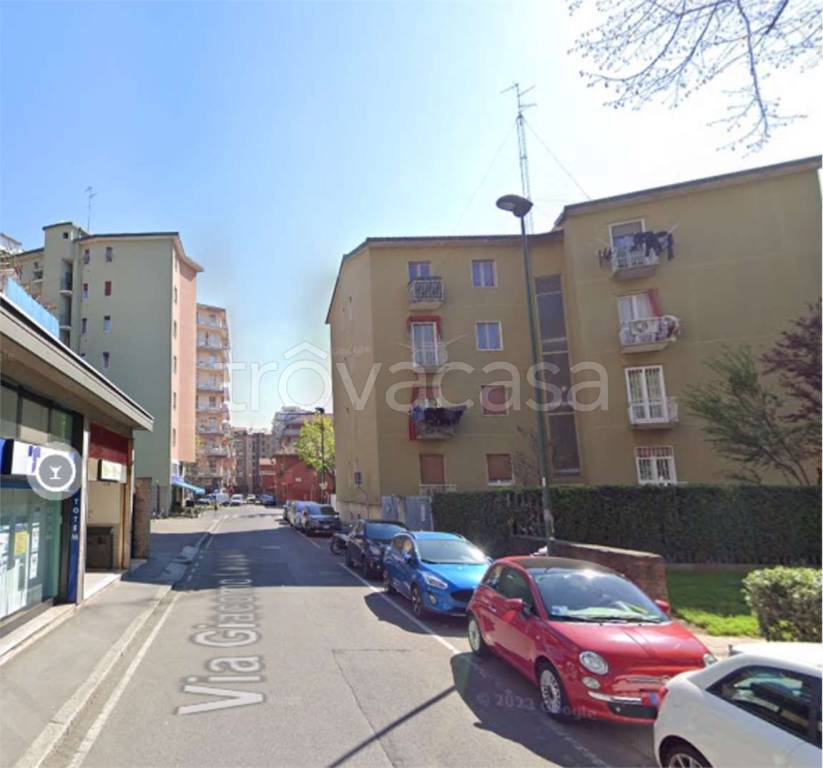 immagine annuncio 11 di 14