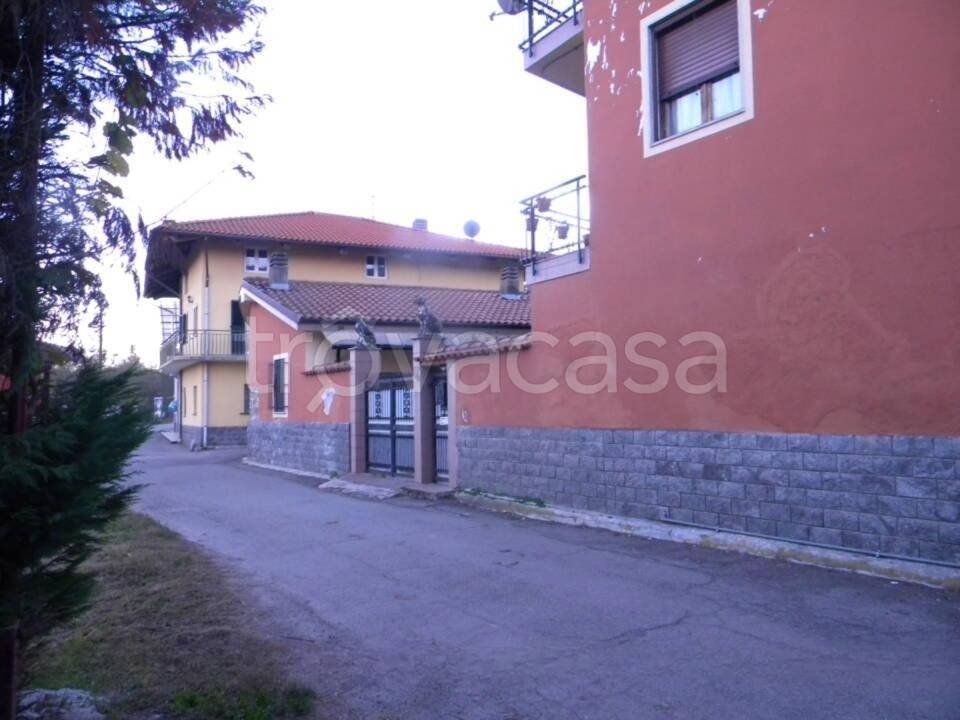 immagine annuncio 3 di 9