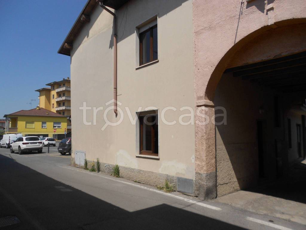 immagine annuncio 2 di 13